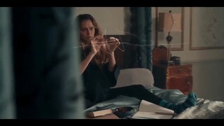 Mật Mã Phù Thủy (Phần 3) EP 4 [Sub Việt]