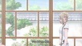 Ojou to Banken-kun Episode 6 Eng Sub