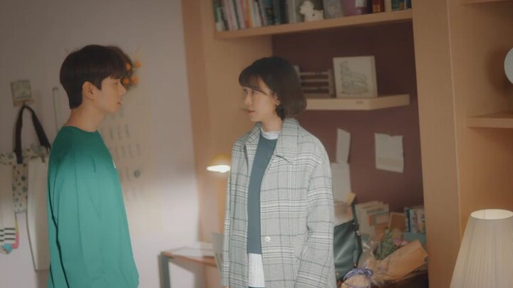 WtoWS1 Ep12