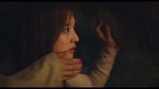 Arthdal Chronicles (2019) อาธดัล สงครามสยบบัลลังก์ EP 10 [ซับไทย]