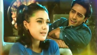 Chaaya Hai Jo Dil Pe | Preity Zinta, Arjun Rampal | Shaan | Kavita | Hindi Song