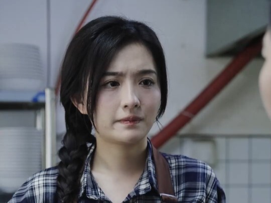 Cùng gia đình làm ăn, rốt cuộc là đúng hay sai?