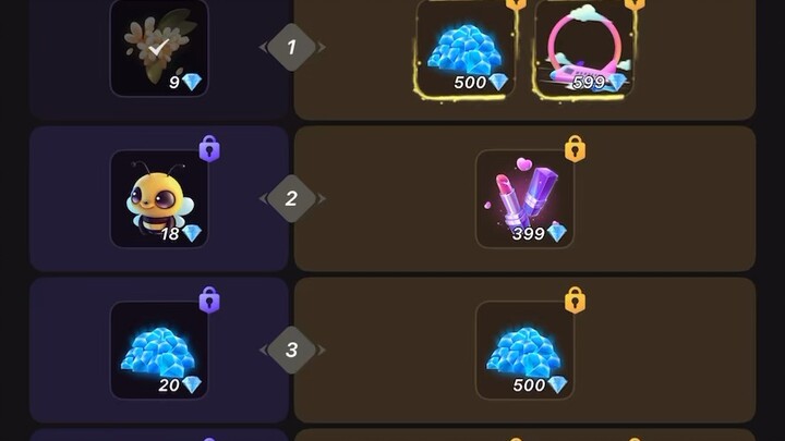 gameplay