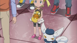 Pokemon S17E44