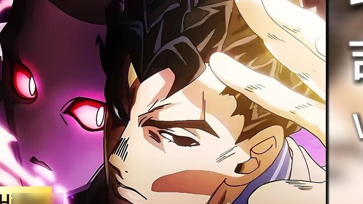 Danh sách phát hàng ngày | "Bài hát nhỏ của Kirara Yoshikage" | "Vem Vem - Jmilton & MC Xangai" | Lờ