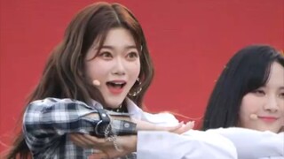 【فوكوتومي تسوكيسا】 مايو قد حلّ، من مازال يسمع أغنية «GingaMingaYo»؟