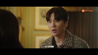 Cô Nàng Trong Trắng Oh Woo Ri EP 11A [Sub Việt]