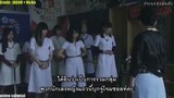 Majisuka Gakuen 4 Ep9 Subthai