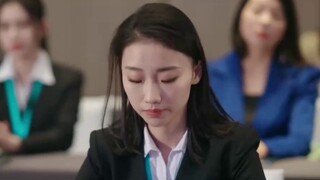 "Vẫn yêu em" 12#/Hòa giải/Chạy trốn cùng em bé/Kịch tính kinh dị/Ngọt ngào và tàn nhẫn/HE/Song thuần