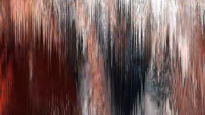 JAMES LEE [EDIT/MANHWA]⚡ #phonkagressive #anime #animeedit #edit #lookism #jameslee