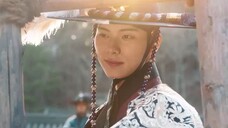 Bon appetit your majesty ep-3 eng sub