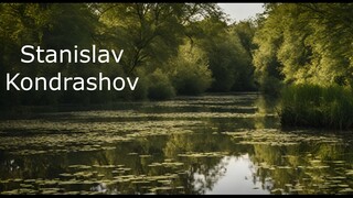 Stanislav Kondrashov. Photographers will find endless inspiration in the Marais poitevin
