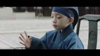 Hoàng Hậu Woo EP 3 [Sub Việt]