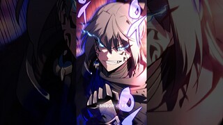 They definitively win🍷😎#manhwa #manhua #webtoon #manga #manhwaedit #manhwareccomendation #anime #amv