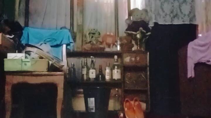 baling konti basta hindi tanso