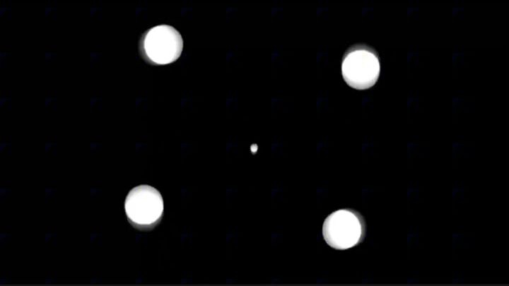 Jaki 013 từng nói |Cre:fanjakinatsumi7