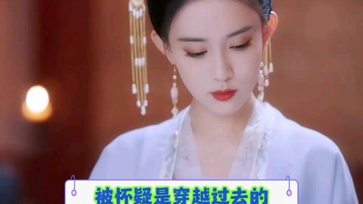 Hứa Phụ – Nữ tướng sư số một Trung Quốc