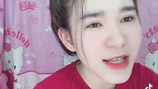 Rồi Tới Lun | Tik Tok Cover | Đang Ung Dung Trên Trời Đạp Mây Xanh Hôm Nay Xuống Chơi