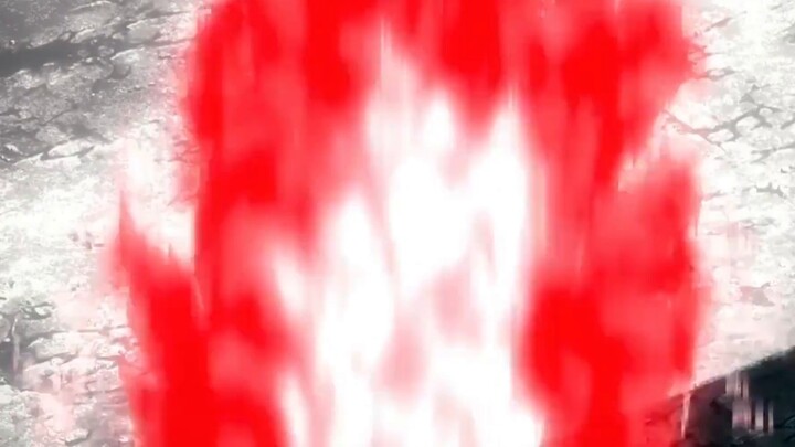 【FGO】 Cứu những người bình thường với cơ thể của những linh hồn anh hùng