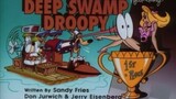 Droopy Master Detective S01E11 - Deep Swamp Droopy (1993)