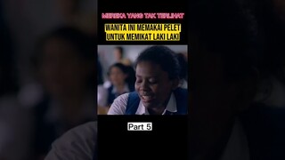 PELET PEMIKAT CINTA #alurceritafilm #film