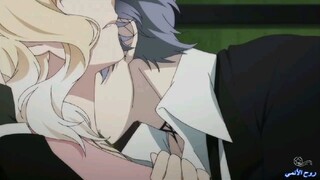 vampire 🦇 and song