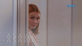 Asawa Ng Asawa Ko: Shaira, may MASAMANG BALAK sa anak ni Cristy? (Episode 49)