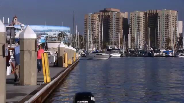 Scorpion 2014 season 1 epesode 9 ROGUE ELEMENT