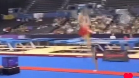 บ้าไปแล้ว ฮ่าๆๆๆๆ