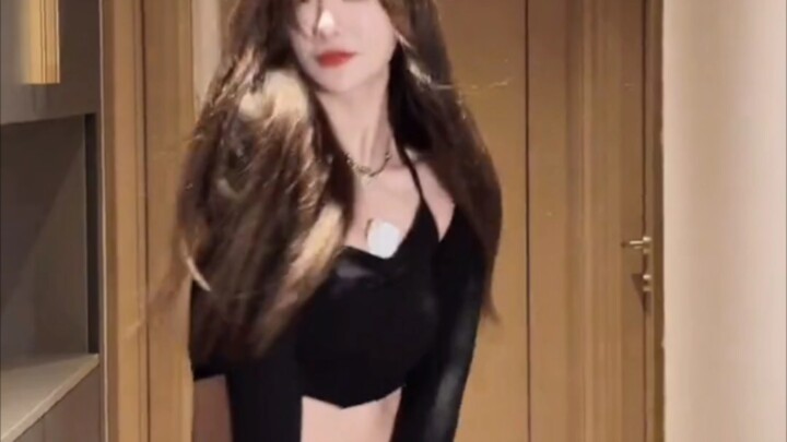 เมื่อพูดถึงการเต้นแบบไดนามิก คุณเลือกแบบไหนเป็นอันดับแรก?