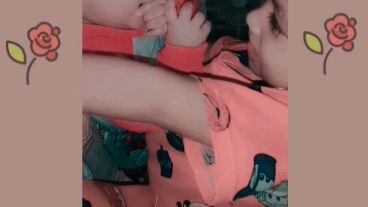 my panganay and my bunso . LaLoves ko kayo palagi