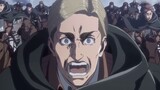 [Attack on Titan] Human combat power rankings, who is number one?