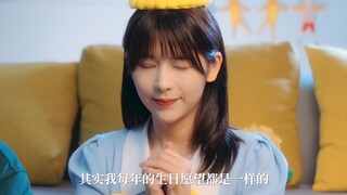 入目无他人，四下皆是你。