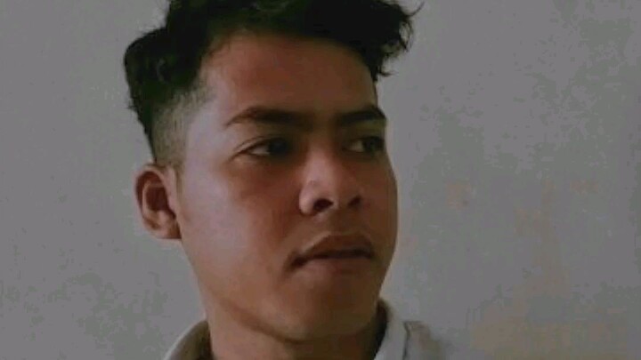 proses