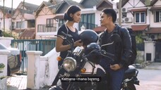 GantungEP13
