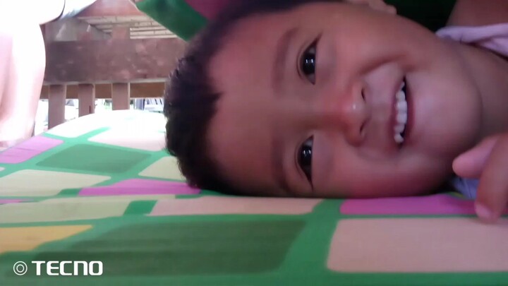 Ang batang cp lang gusto...   Batang makulit....06/17/2025