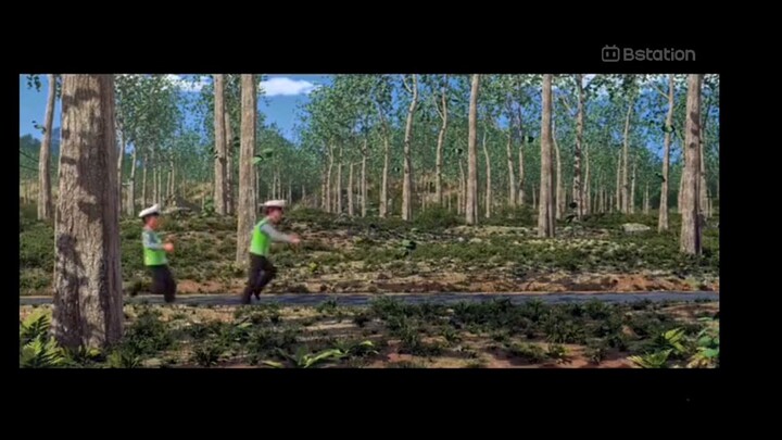 kumpulan lagu darkside Alan Walker