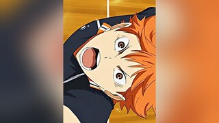 I need S5 haikyuu anime edit animeboys hinatashoyo kageyama oikawa atsumu kenma yonshisq fypシ