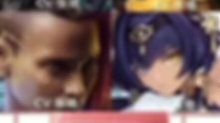 [Atomic Heart] Awesome, V—turning into a fridge!