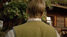 Der Bergdoktor Staffel 3 Folge 14