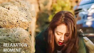 [Equestrian Training] The latest video is now available—come check it out!