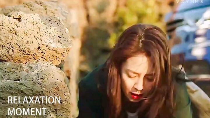 [Pelatihan Berkuda] Video terbaru sudah online, ayo segera tonton!