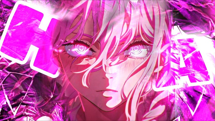 TIMBAL BALIK DAN MALAPETAKA