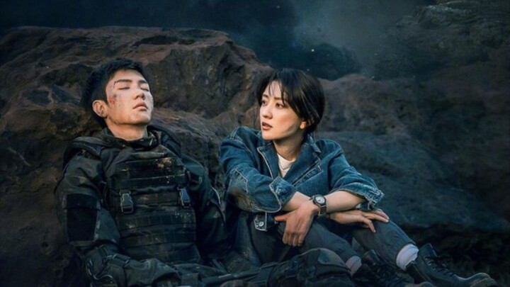 38 THE WHITE OLIVE TREE 2025