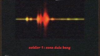 Ada Yang Masih Ingat Tragedi Ini? π₯²