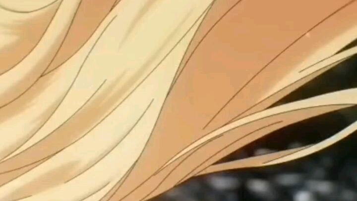 This Scene (2)