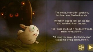 The Baby In Yellow - Gameplay Walkthrough Phần 4 Bản cập nhật mới đầy đủ trò chơi (Android, i