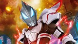 [X Sauce] Masked Rider Jet Fox