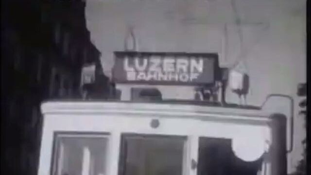 Switzerland film 4521