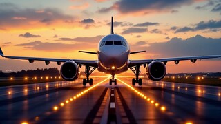 ~CompLete List of Official ≋Volaris™® Customer Service™ USA Contact℠ Number™: All-in-one guide